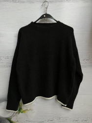 Светри жіночі оптом