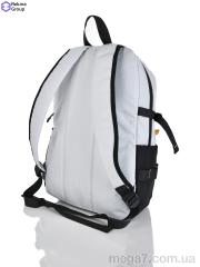 Рюкзак, Reluna Group оптом XN3027-10 grey