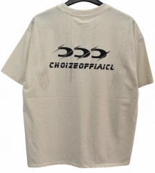 Футболки юніор оптом