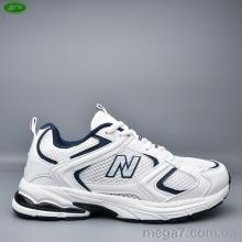 Кроссовки, Bayota оптом B5230-5