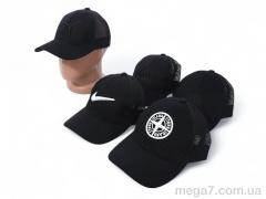 Кепка, STARK оптом SL001-5 mix