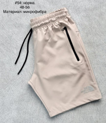Шорты мужские оптом 49358061 54