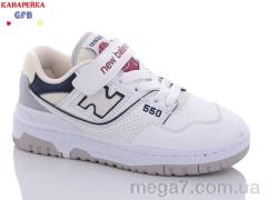 Кроссовки, GFB-Канарейка оптом A16-11