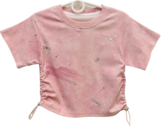 Футболки підліткові оптом