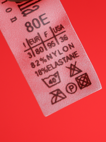 Бюстгальтер Diorella 35121E (  синий, E  6 шт. )