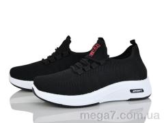 Кроссовки, ARZO оптом 960-012