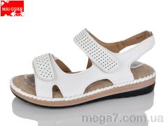Босоножки, Maiguan оптом 956-3