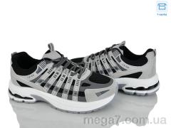 Кроссовки, Lilin оптом Lilin G123-31