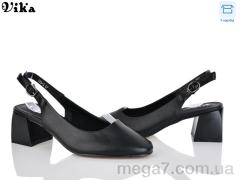 Туфли, Vika оптом 103-2