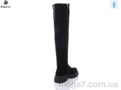 Ботфорты, Башили оптом W809-15