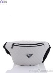 Бананка, Reluna Group оптом NQ002-11 grey