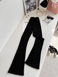 Лосины женские оптом 03125967 177-323