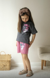 Костюми дитячі оптом Rola kids 