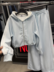 Спортивные костюмы женские оптом 23684917 25-6