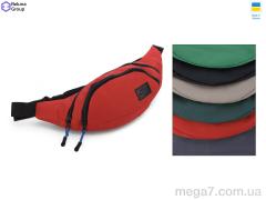 Бананка, Reluna Group оптом BN004-21 mix