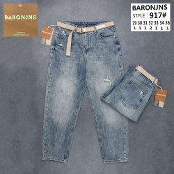 Джинси чоловічі оптом  