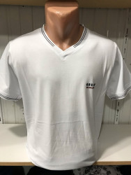 Футболки чоловічі оптом