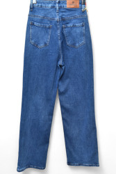 Джинси жіночі FOREST оптом FOREST