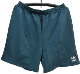 Шорти жіночі БАТАЛ оптом