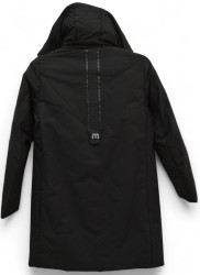 Куртки зимові жіночі (єврозима) оптом