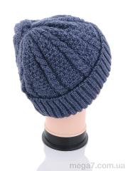 Шапка, Red Hat оптом RED HAT KA162-2 mix флис