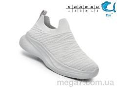 Кроссовки, TOM.M оптом F60029C