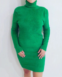 Платья женские оптом 23610574 5709-128