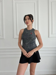 Майки жіночі оптом