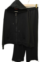 Спортивные костюмы женские оптом 84961503 8851-21