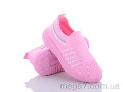 Кроссовки, Alemy Kids оптом MB2882K
