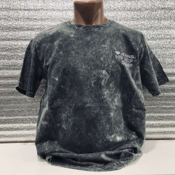 Футболки чоловічі оптом