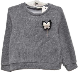 Кофти дитячі оптом --