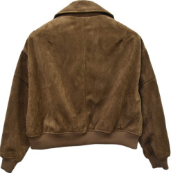 Куртки кожзам женские оптом 61057498 127-16-47