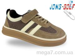 Кроссовки, Jong Golf оптом C11980-3