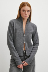 Светри жіночі оптом