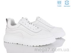 Кроссовки, Jessica оптом ZJ2324-3