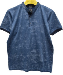 Футболки чоловічі ПОЛУБАТАЛ оптом 