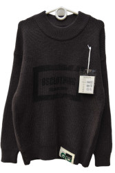 Светри підліткові оптом