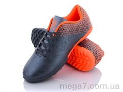 Футбольная обувь, Caroc оптом XLS5080B