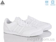 Кроссовки, STILLI Group оптом ZH90-1 шкіра