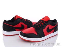 Кроссовки, BIG оптом G5351-5