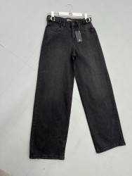 Джинсы женские I8DENIM оптом 98670153 003-19