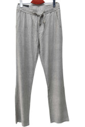 Брюки мужские ПОЛУБАТАЛ оптом 04597631 902-24-233