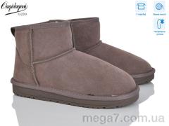 Угги, Dageni оптом A5854-11