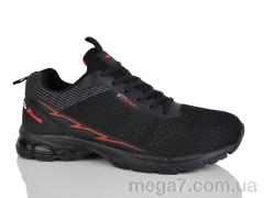 Кроссовки, Boteli оптом A9095-2