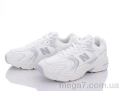 Кроссовки, Chok оптом A288-3