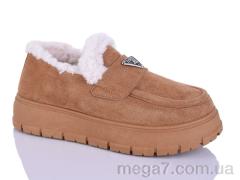 Туфли, Violeta оптом 20-1052-2