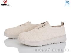 Кроссовки, SUBA оптом H339-2