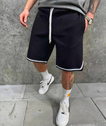 Шорты мужские оптом 43125760 1723-20