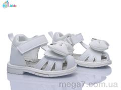 Босоножки, BBT оптом L872-5-2